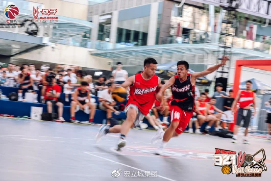 如何制定智能篮球训练计划_2