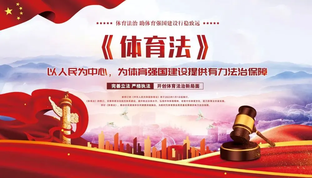 青少年篮球训练的影响因素及对策研究_0